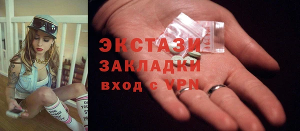 мдпв Богородск