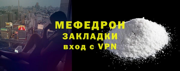 мдпв Богородск