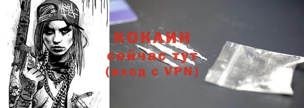 мескалин Богданович