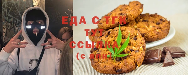 PSILOCYBIN Бородино